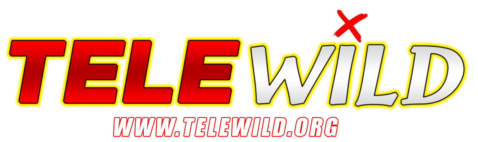 telewild